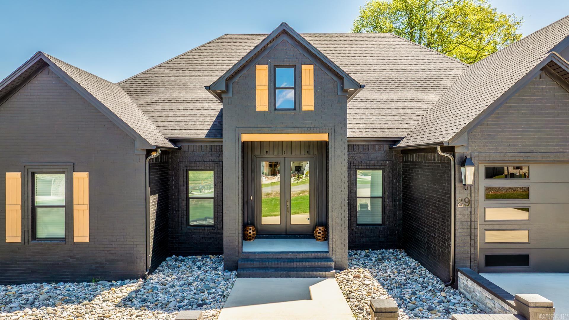 REPUBLICAN VALLEY ESTATES - Residential