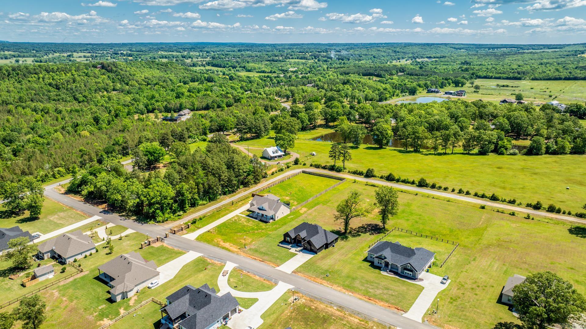 REPUBLICAN VALLEY ESTATES - Residential