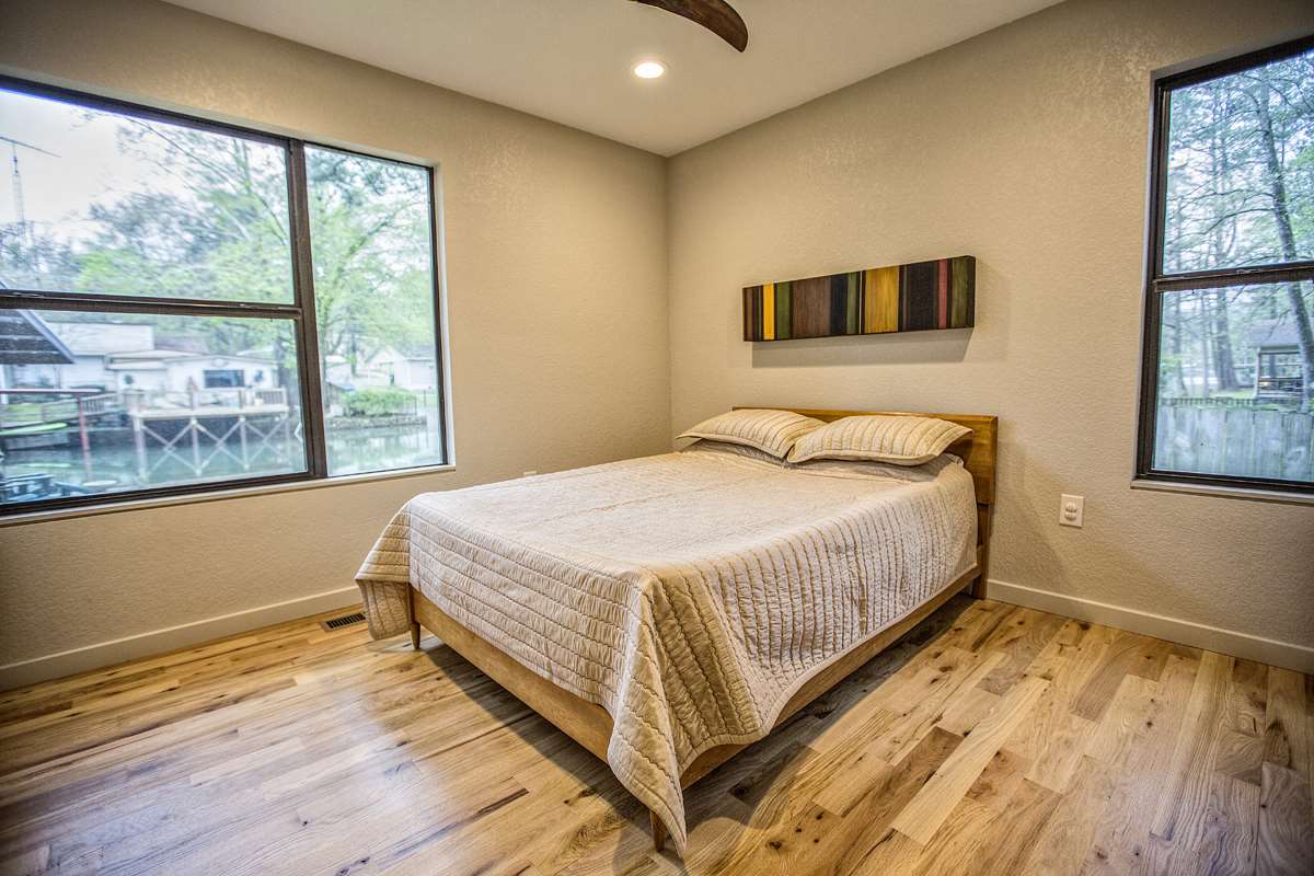 Treasure Isle #5 - Residential