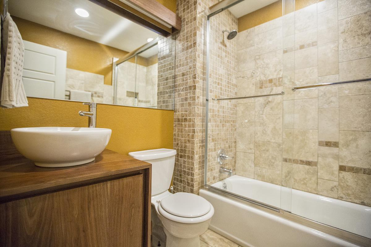 Treasure Isle #5 - Residential