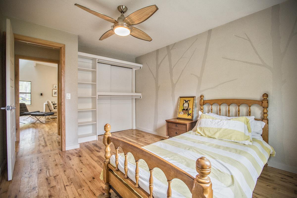 Treasure Isle #5 - Residential