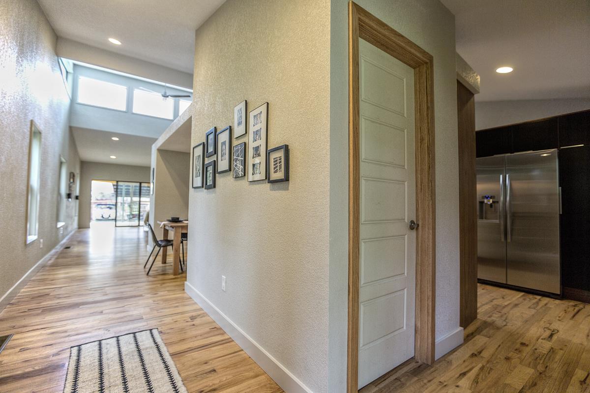 Treasure Isle #5 - Residential