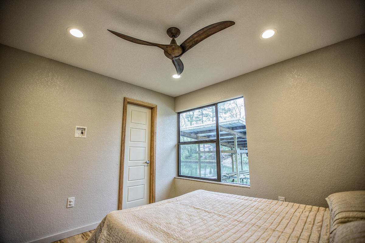 Treasure Isle #5 - Residential