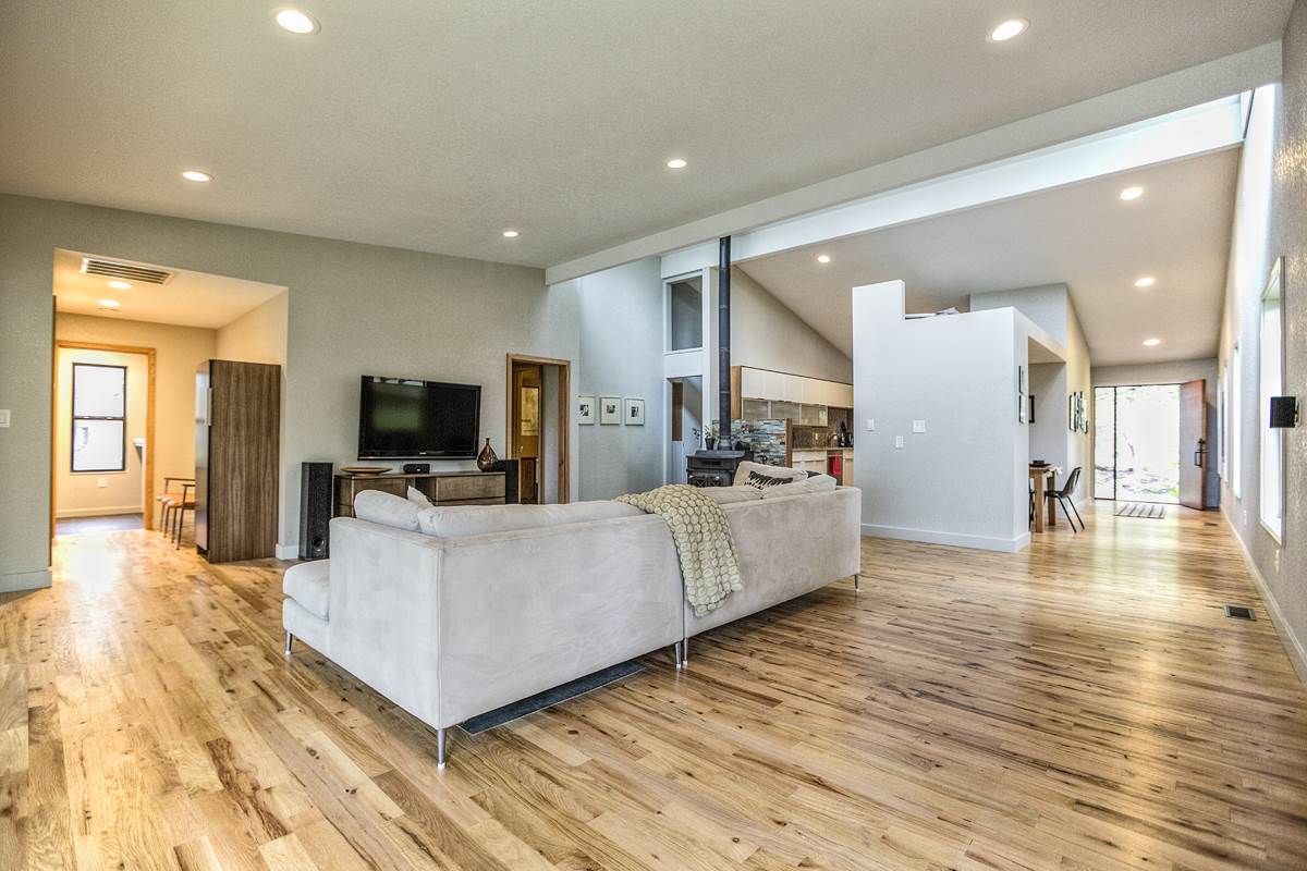 Treasure Isle #5 - Residential