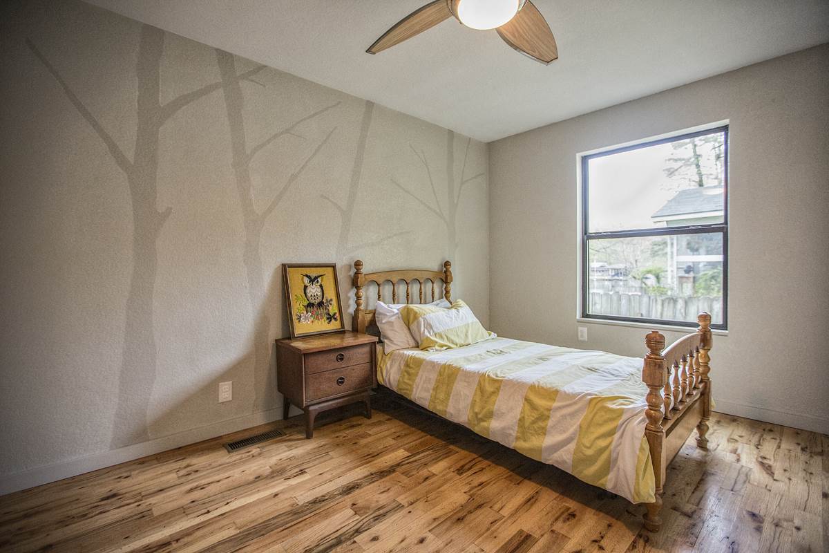 Treasure Isle #5 - Residential