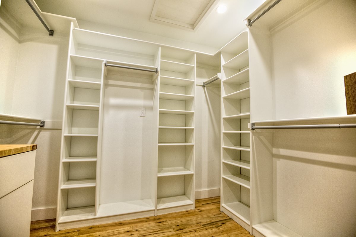 Treasure Isle #5 - Residential