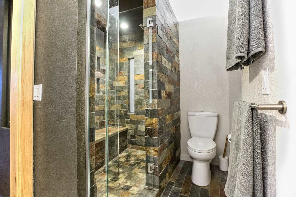 Treasure Isle #5 - Residential