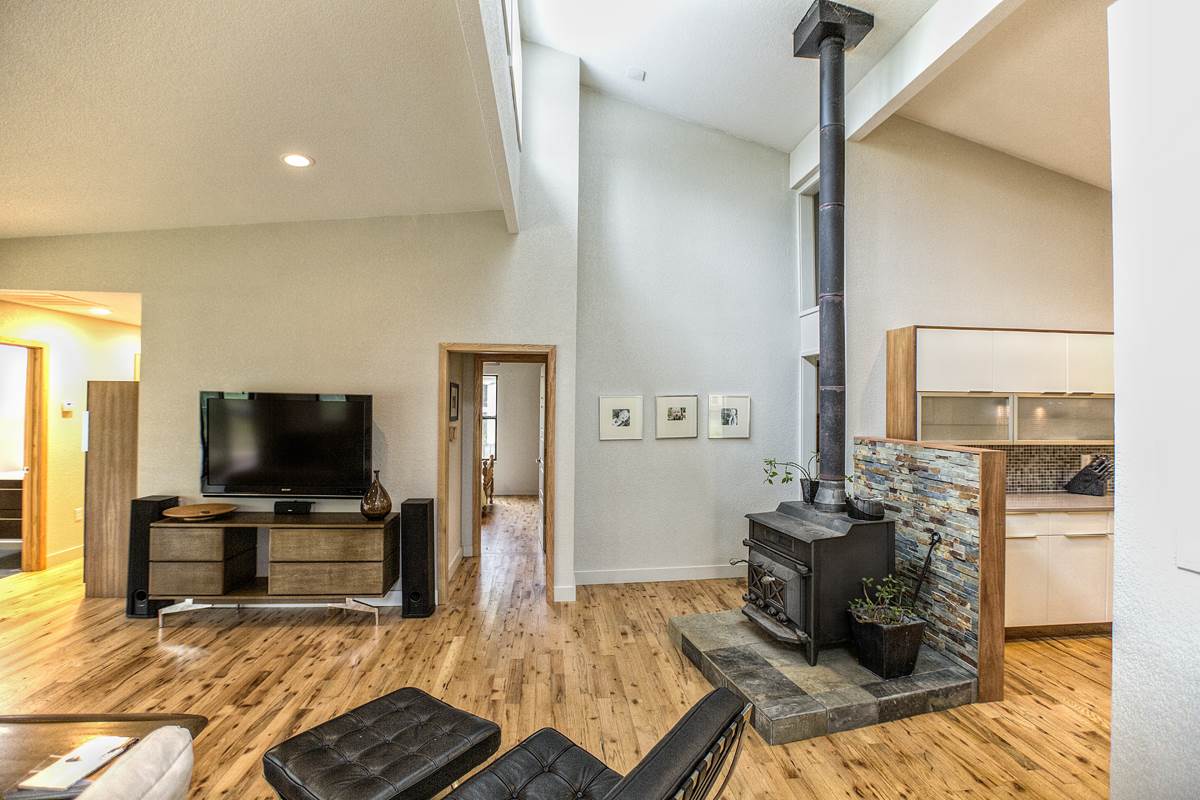 Treasure Isle #5 - Residential