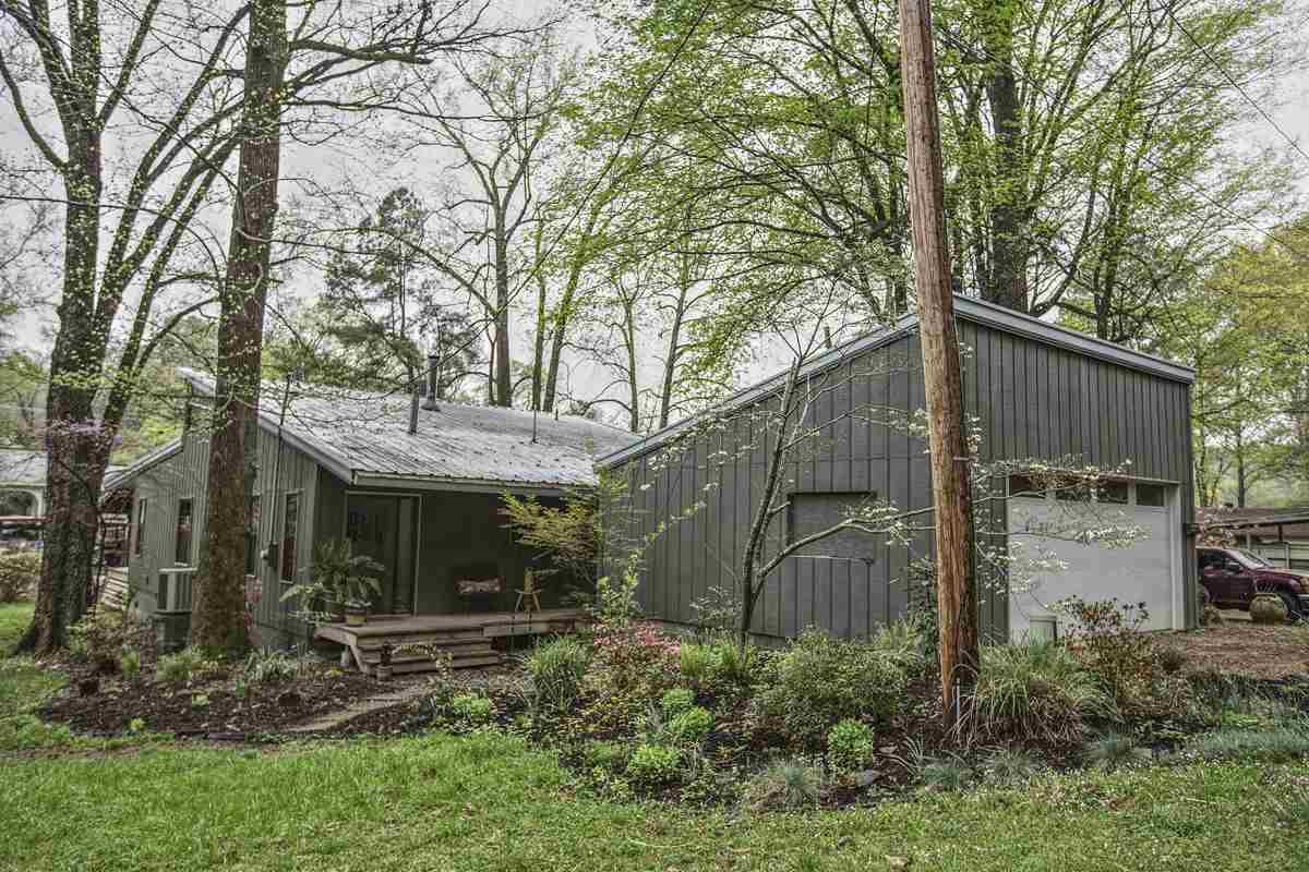 Treasure Isle #5 - Residential