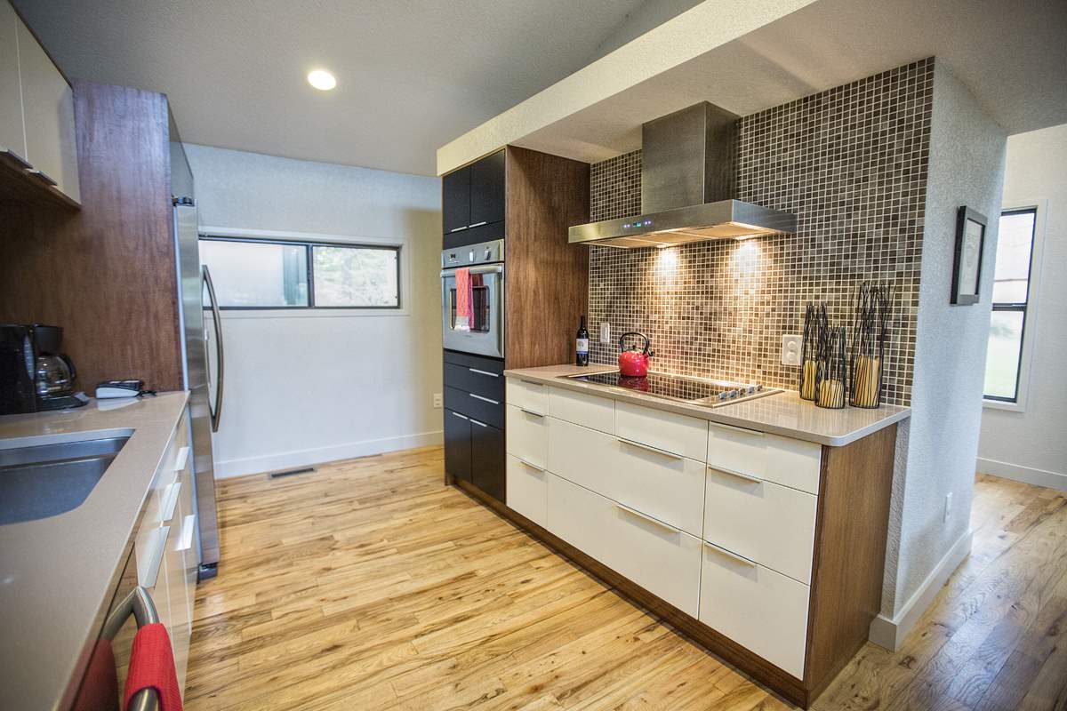 Treasure Isle #5 - Residential