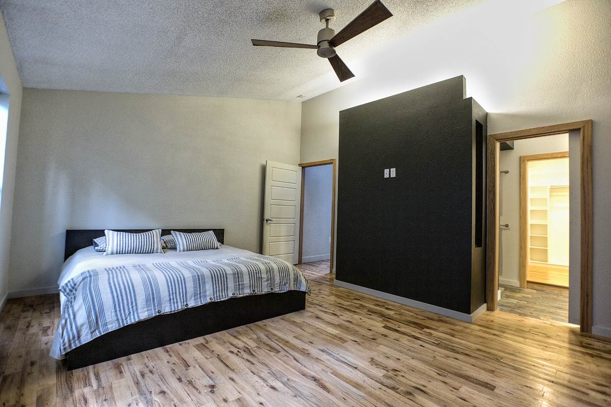 Treasure Isle #5 - Residential