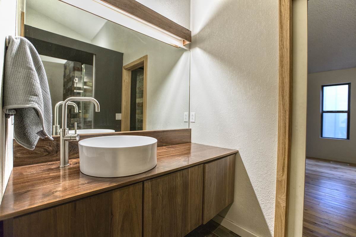 Treasure Isle #5 - Residential