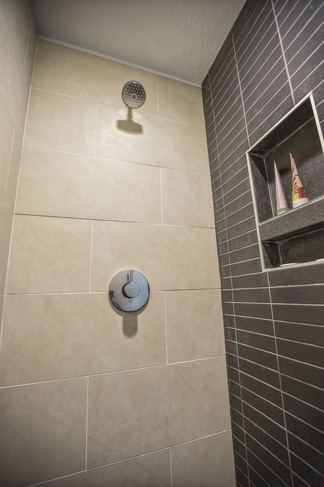 Treasure Isle #5 - Residential