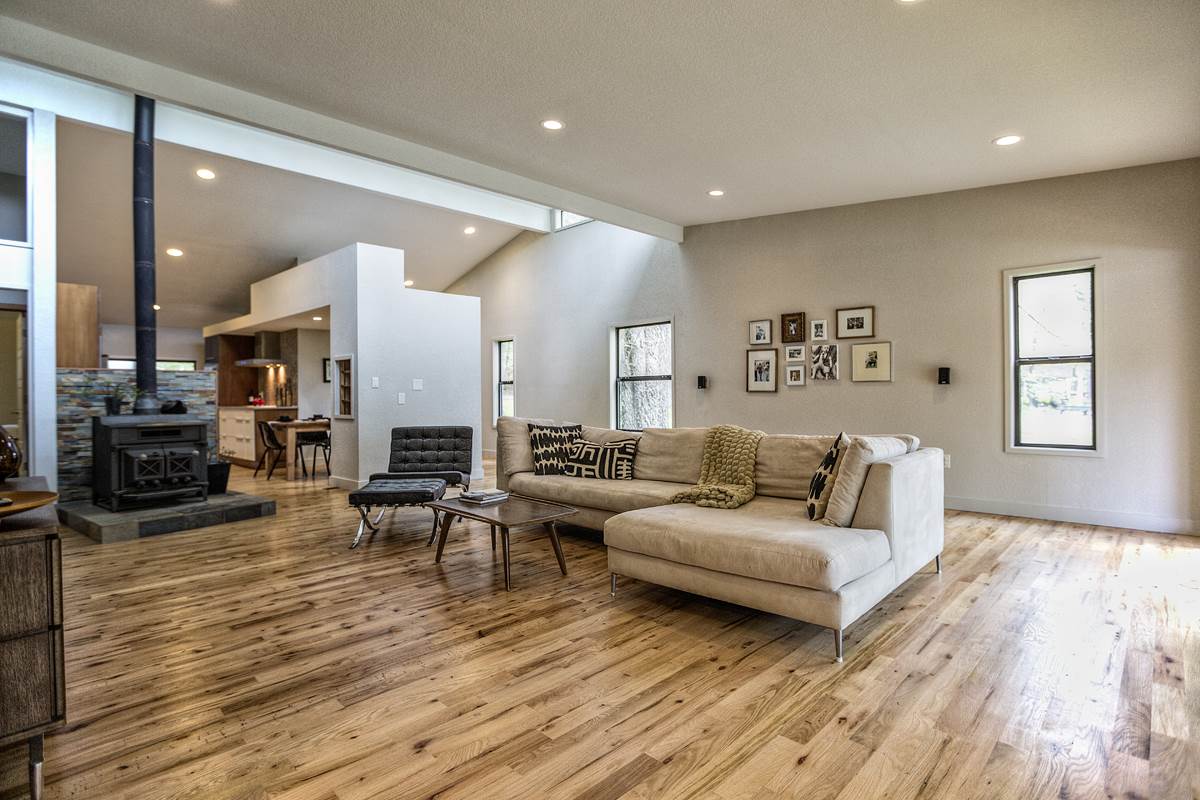 Treasure Isle #5 - Residential