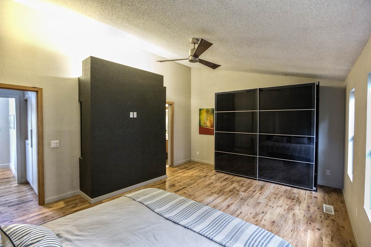 Treasure Isle #5 - Residential