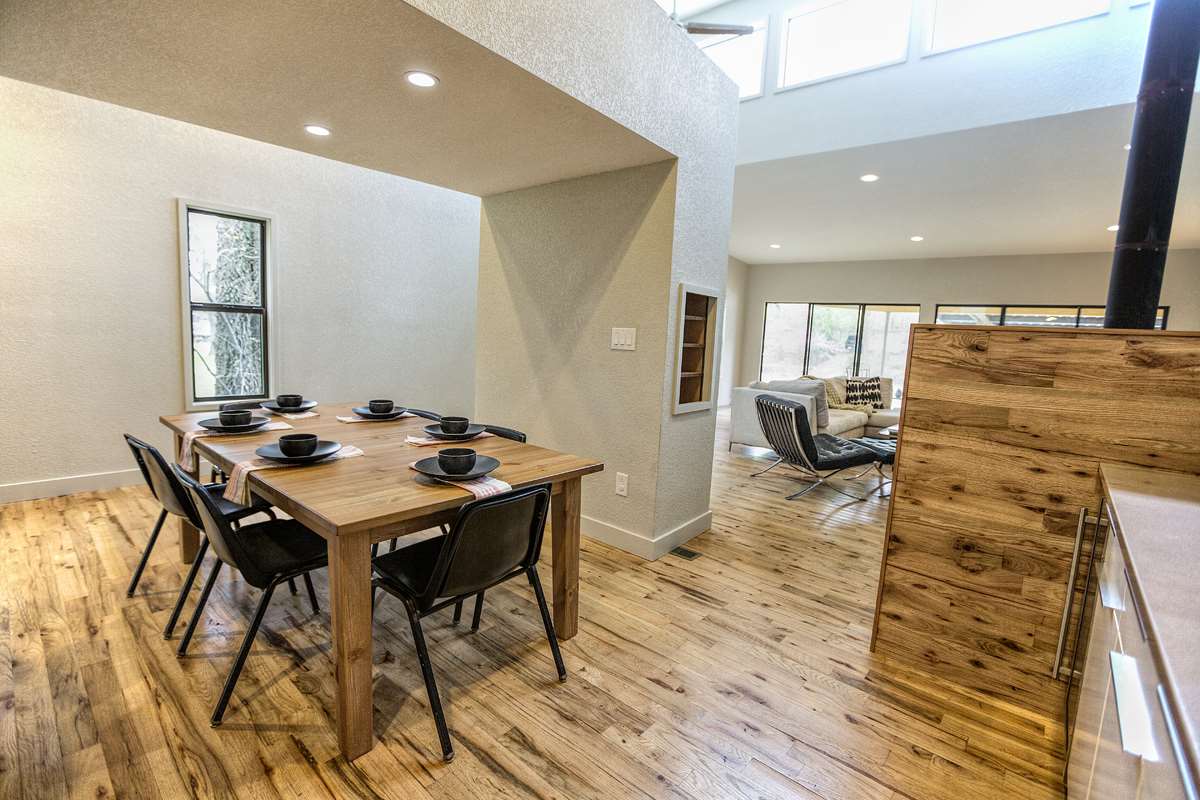 Treasure Isle #5 - Residential