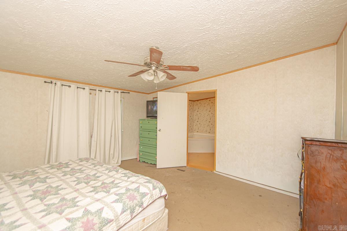 Sioux Trail Phase III - Residential