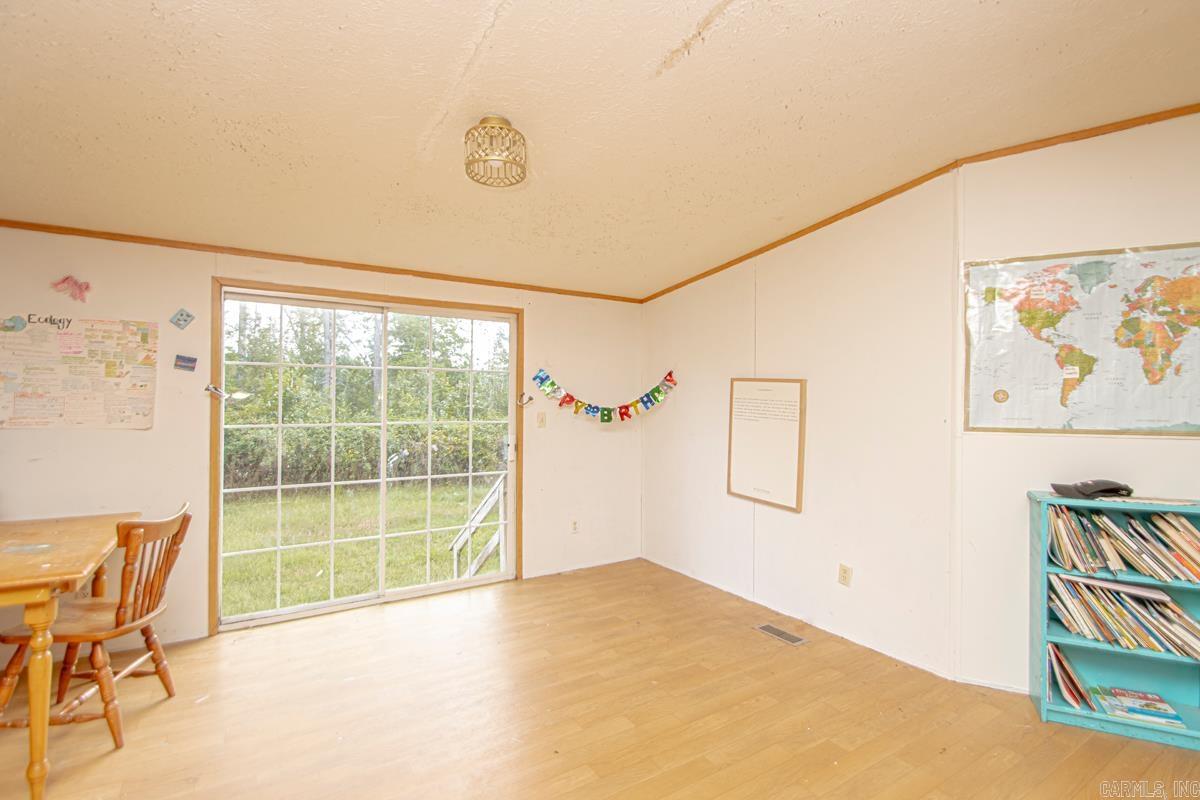 Sioux Trail Phase III - Residential