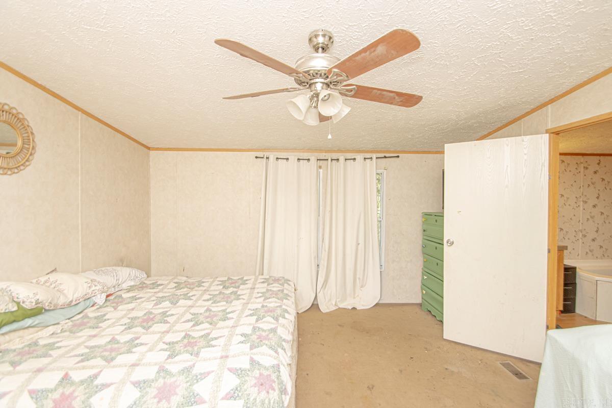 Sioux Trail Phase III - Residential