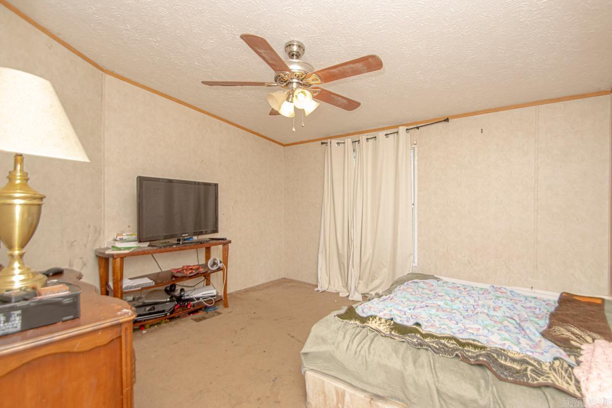 Sioux Trail Phase III - Residential