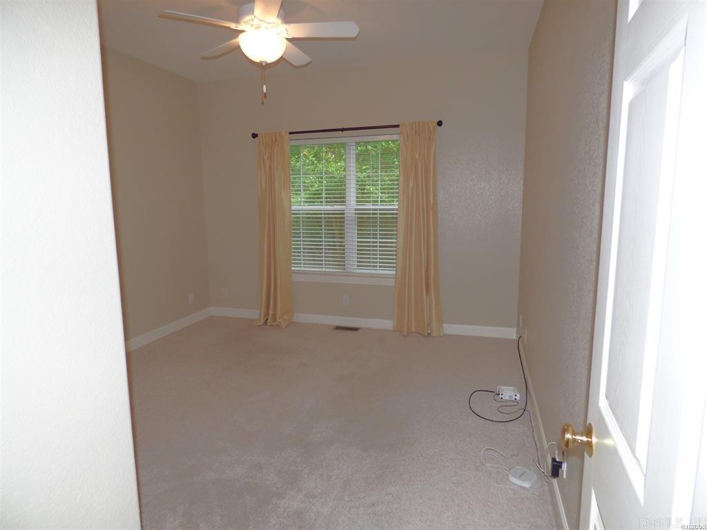 FOX CREEK - Residential