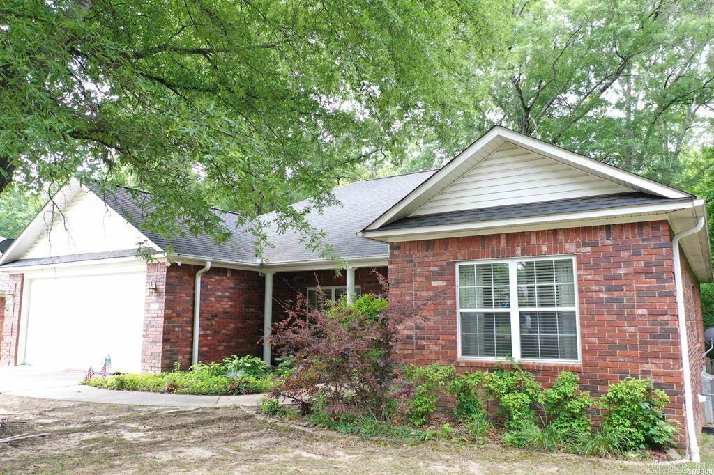 FOX CREEK - Residential