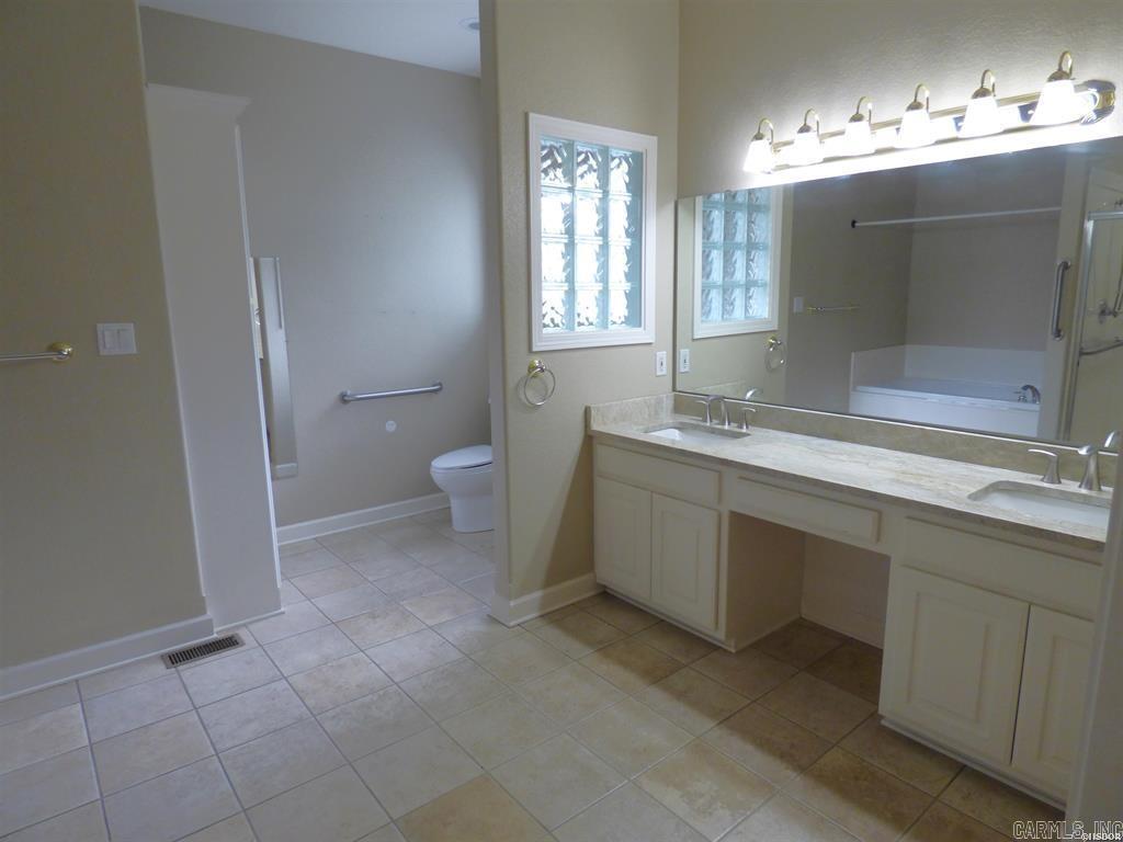 FOX CREEK - Residential