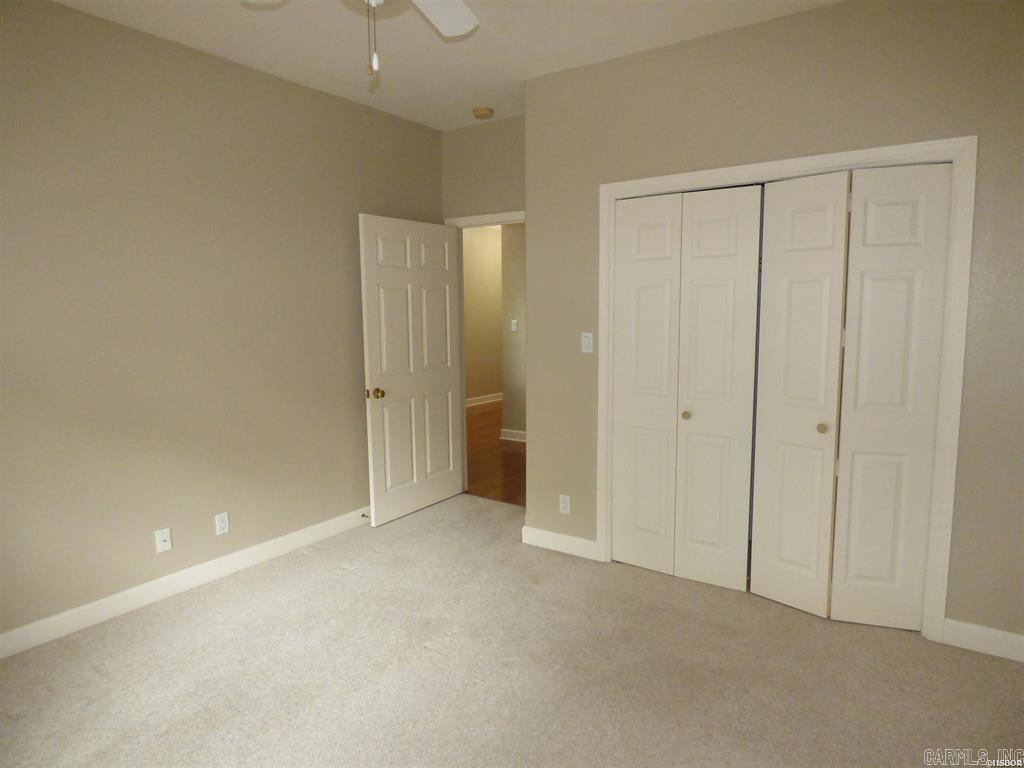 FOX CREEK - Residential
