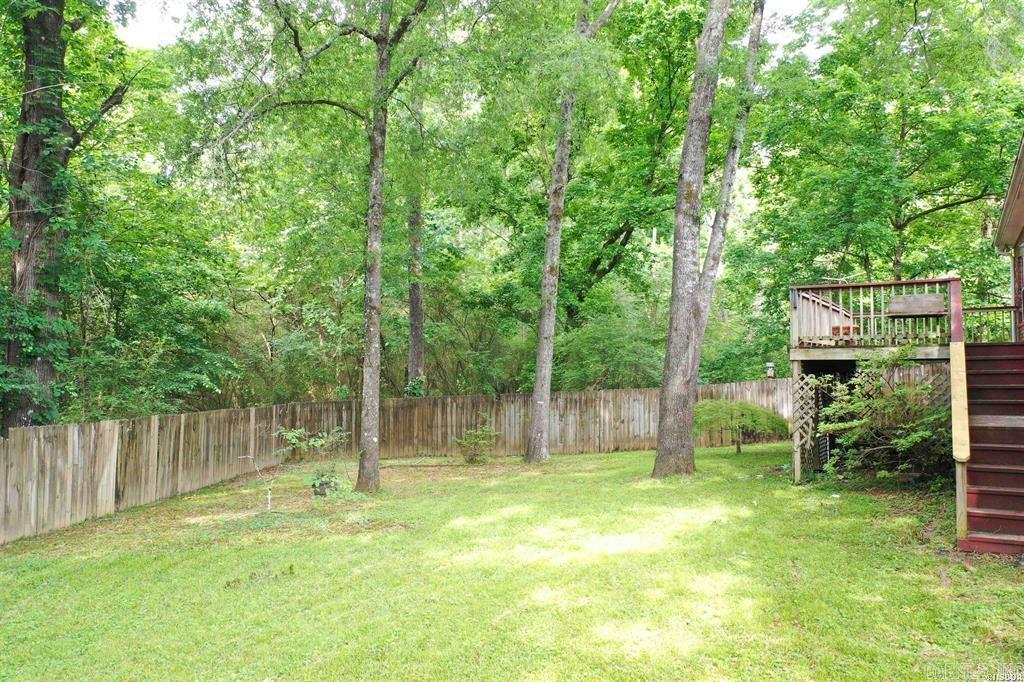 FOX CREEK - Residential