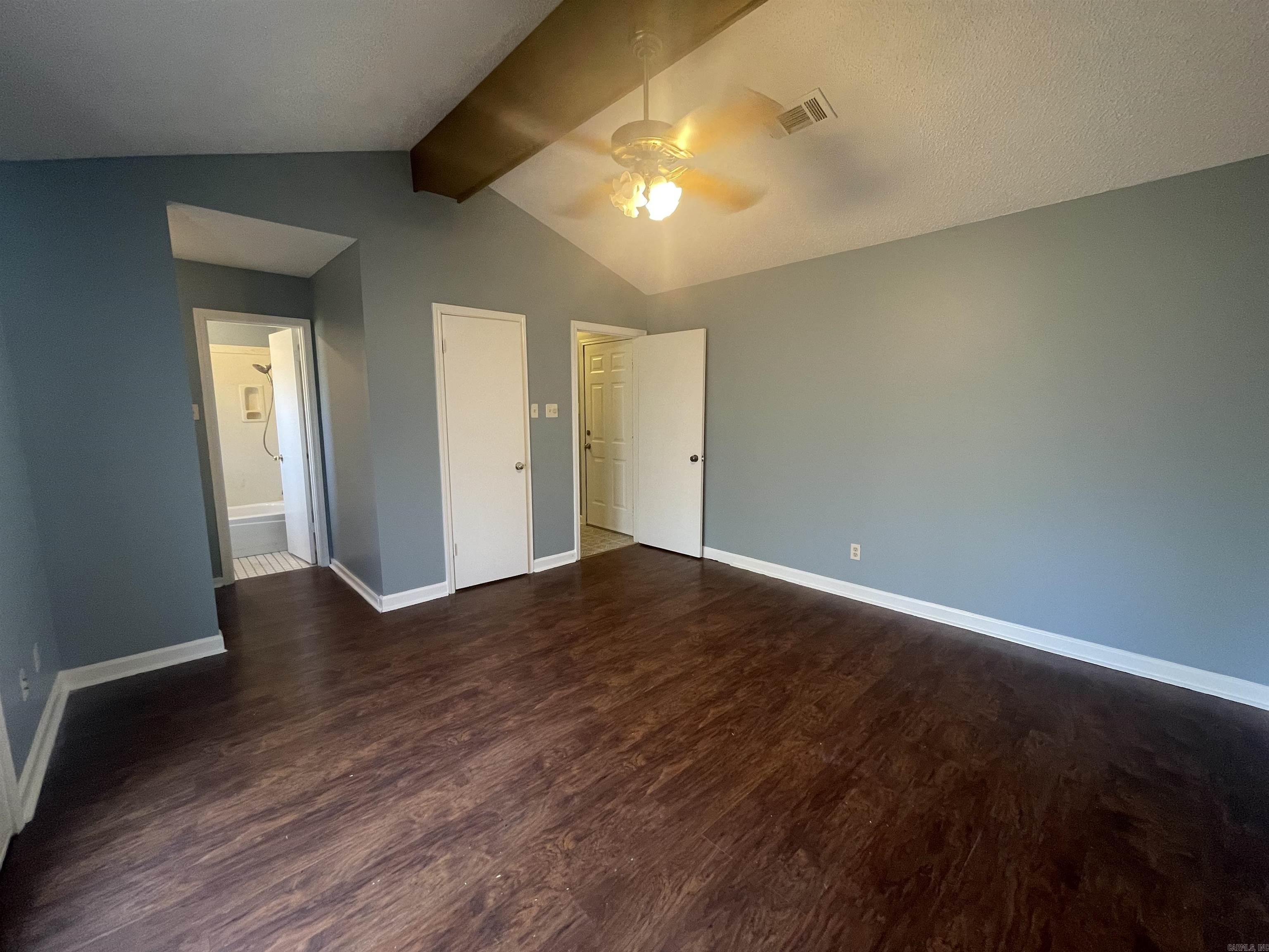 Woodland Hills - Residential Lease