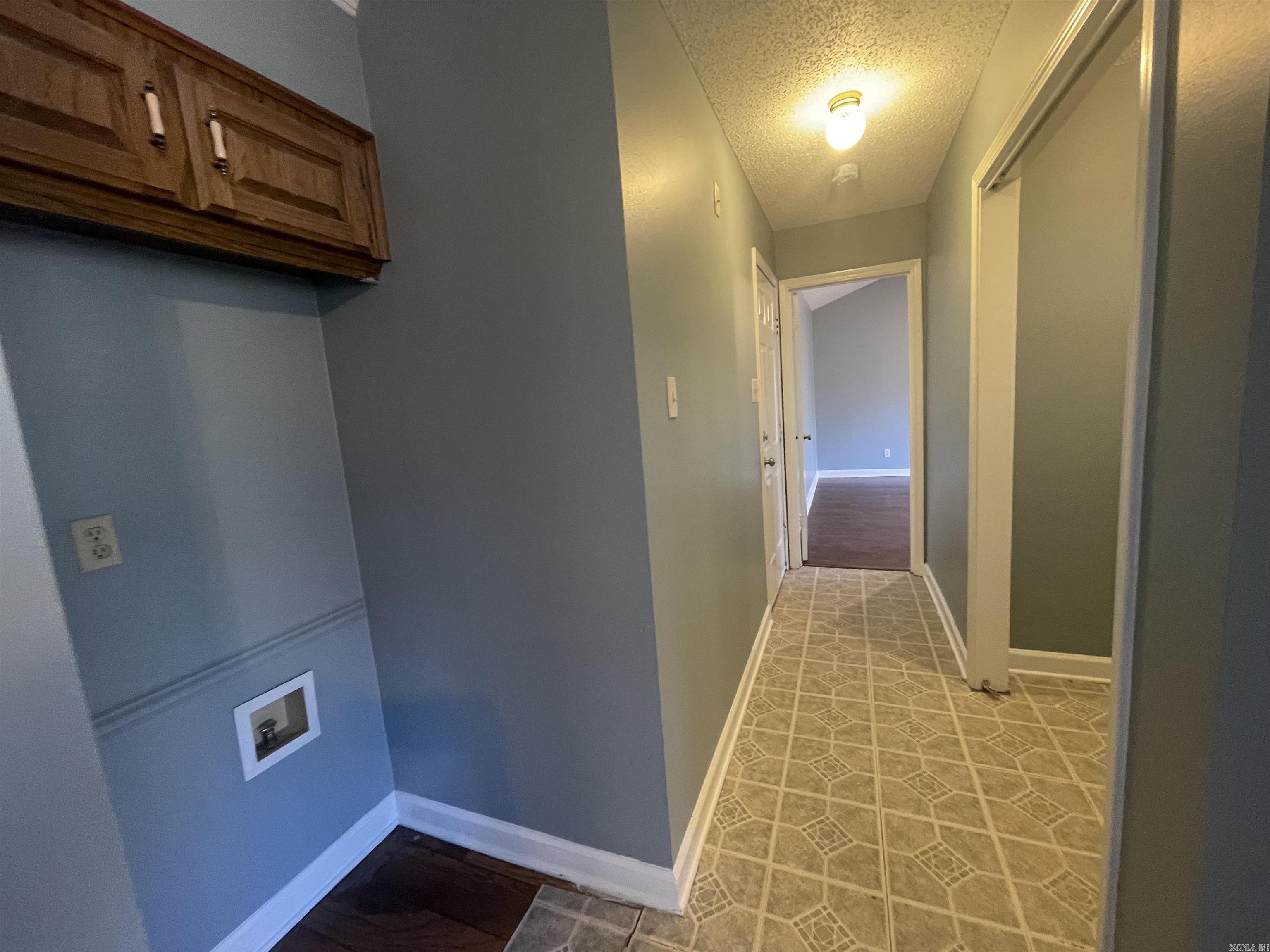 Woodland Hills - Residential Lease