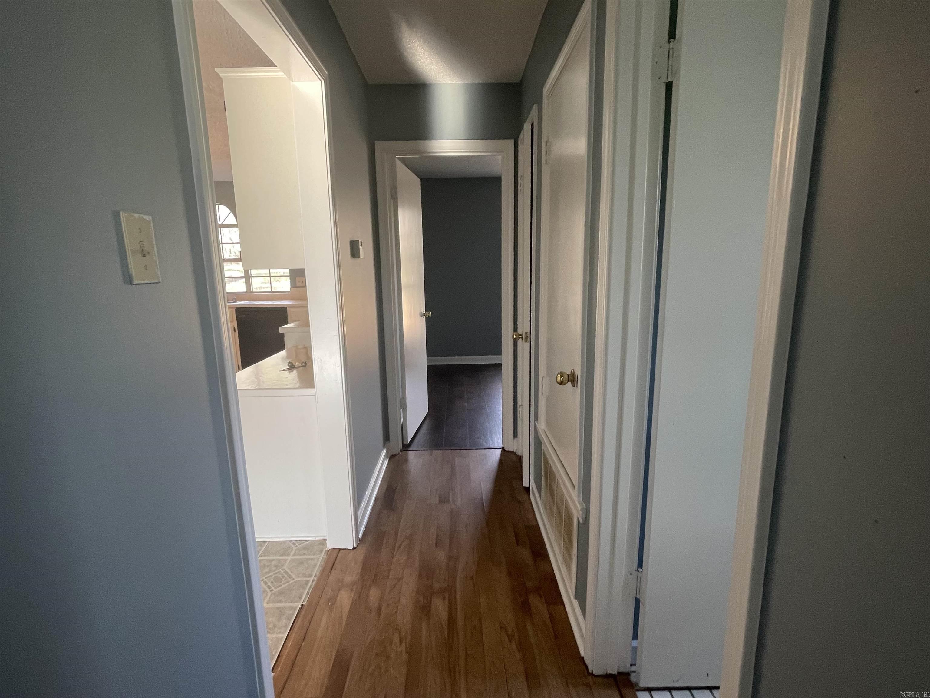Woodland Hills - Residential Lease