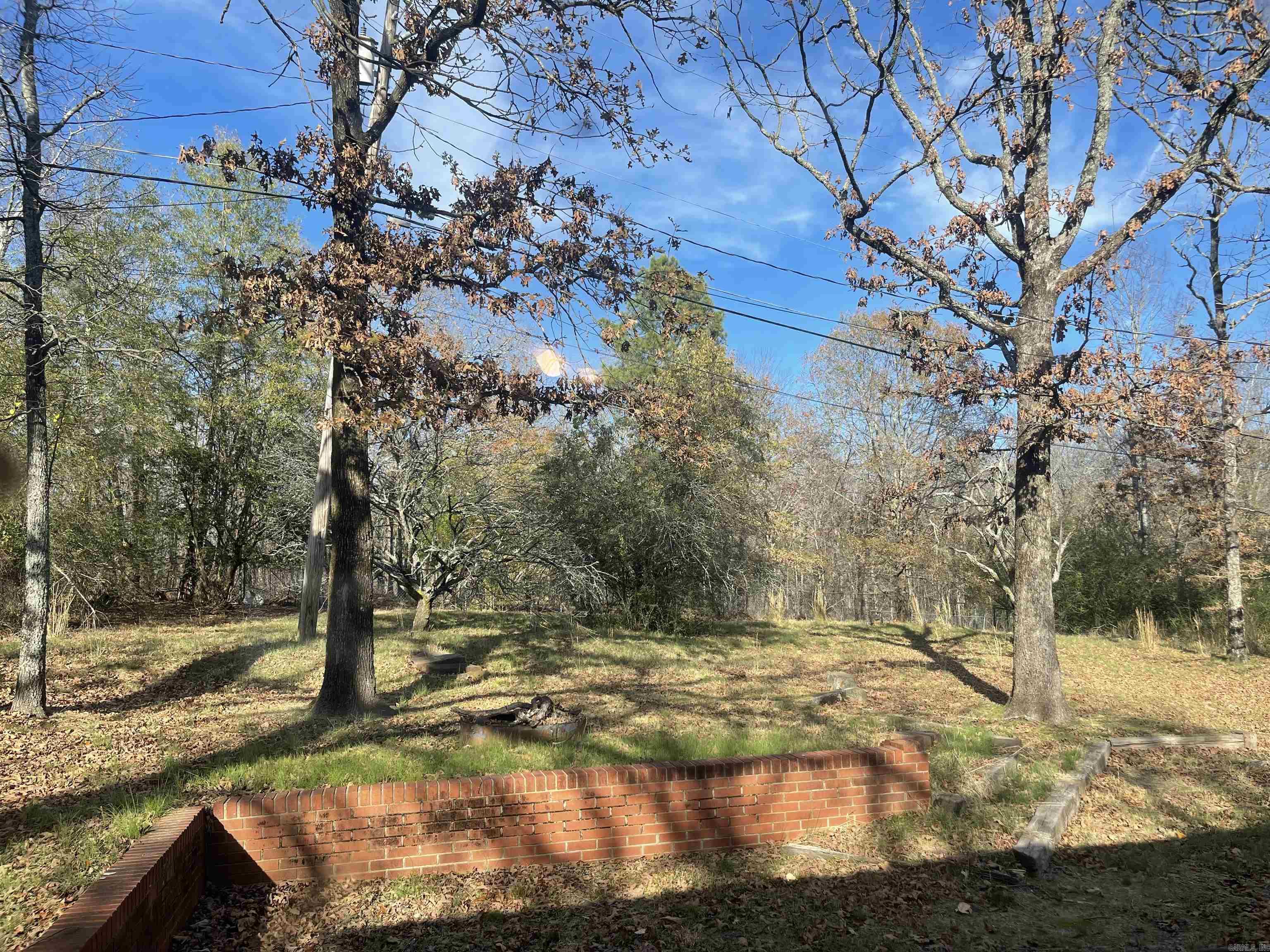 Woodland Hills - Residential Lease