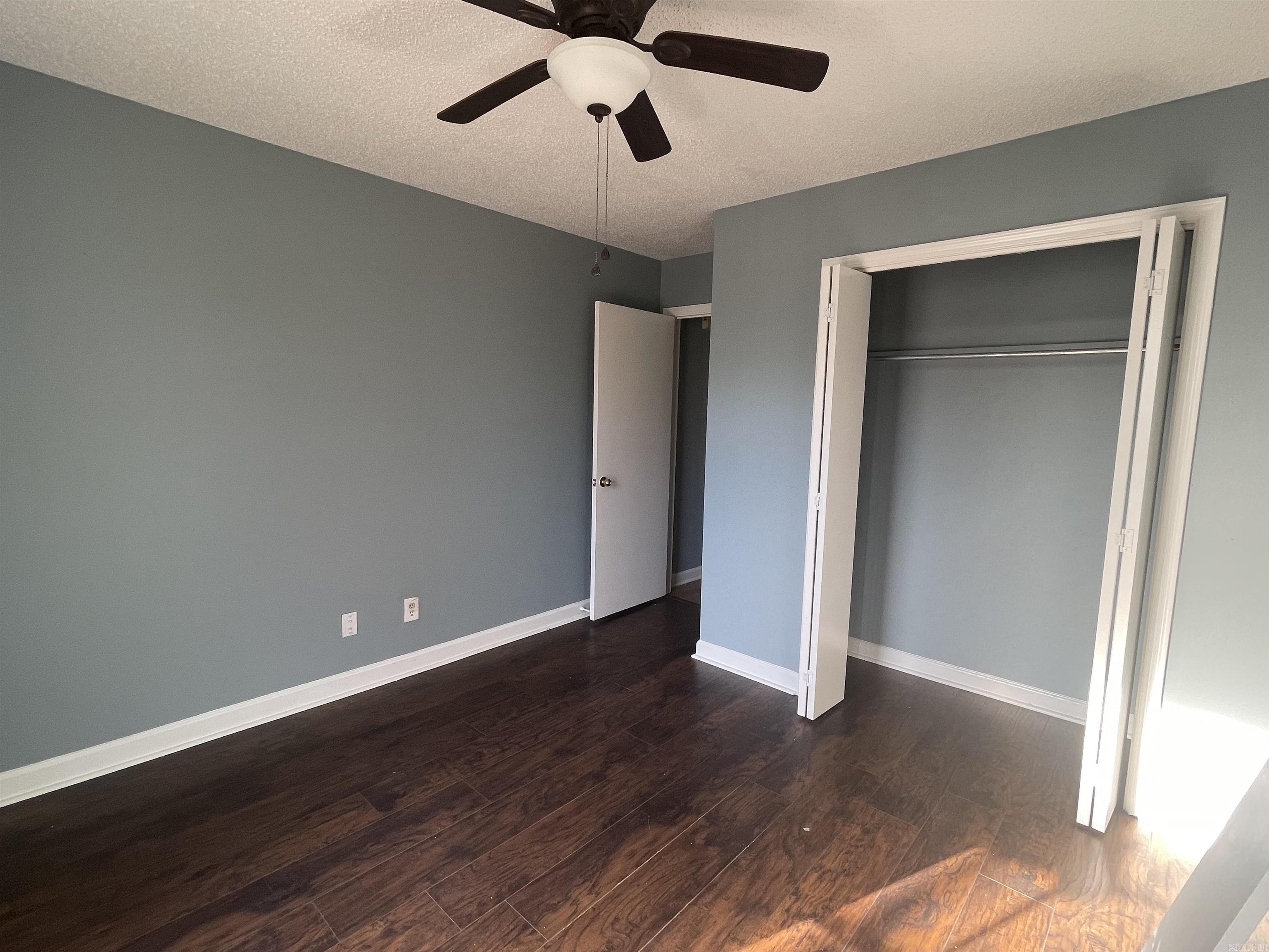 Woodland Hills - Residential Lease