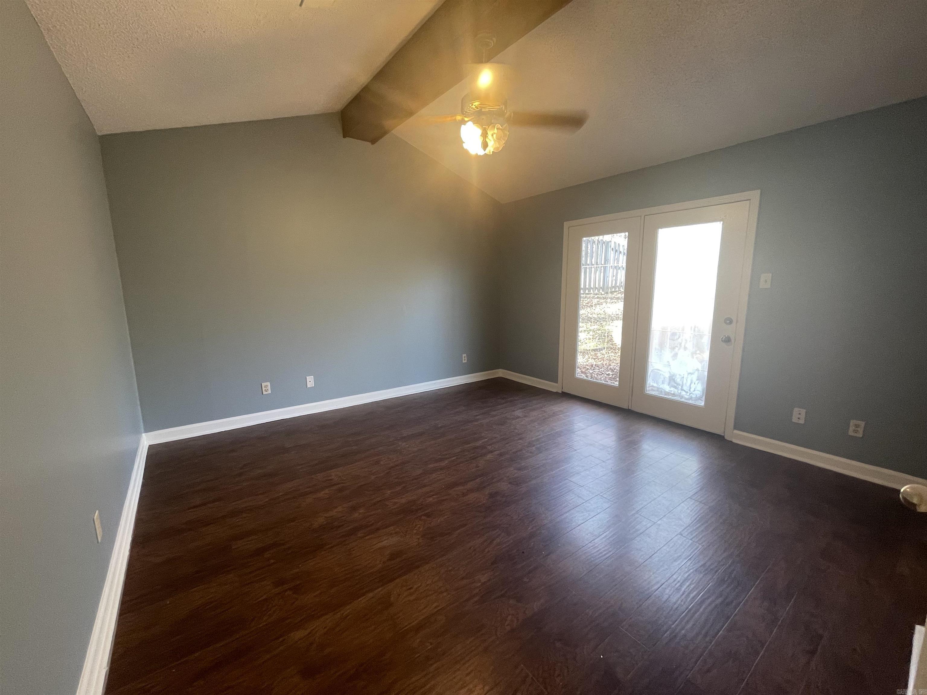 Woodland Hills - Residential Lease