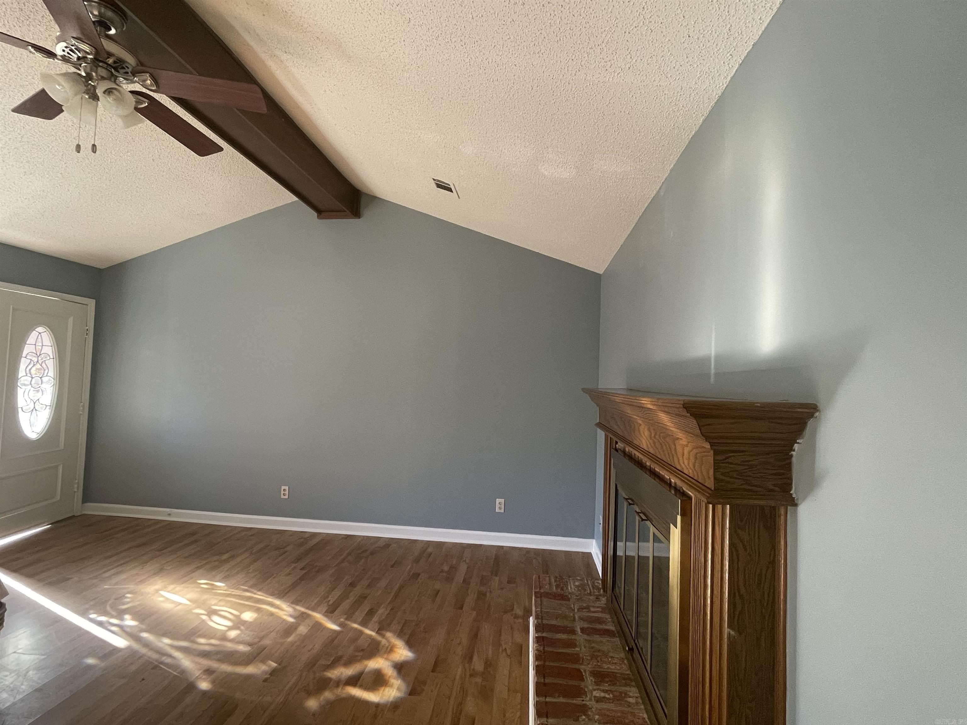 Woodland Hills - Residential Lease