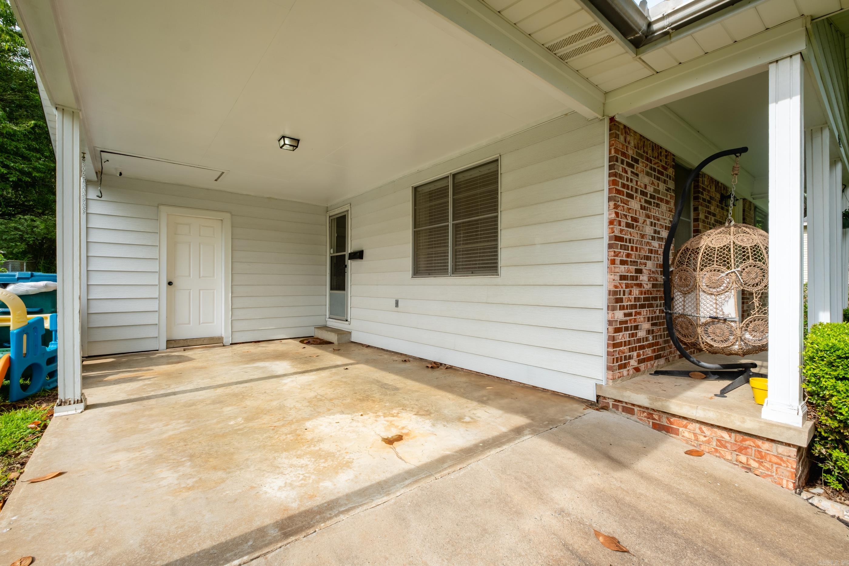 ELLIS ACRES - Residential