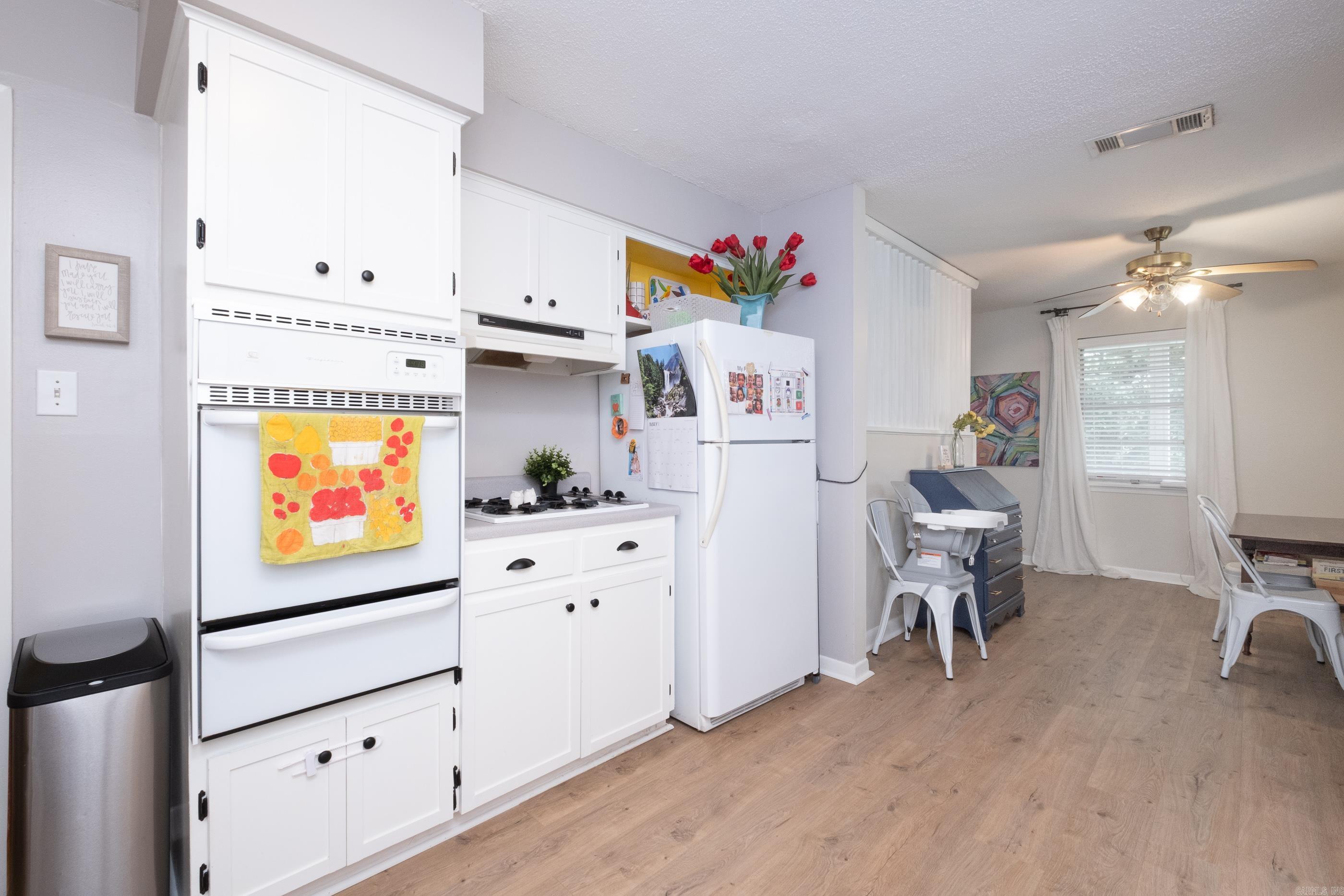 ELLIS ACRES - Residential