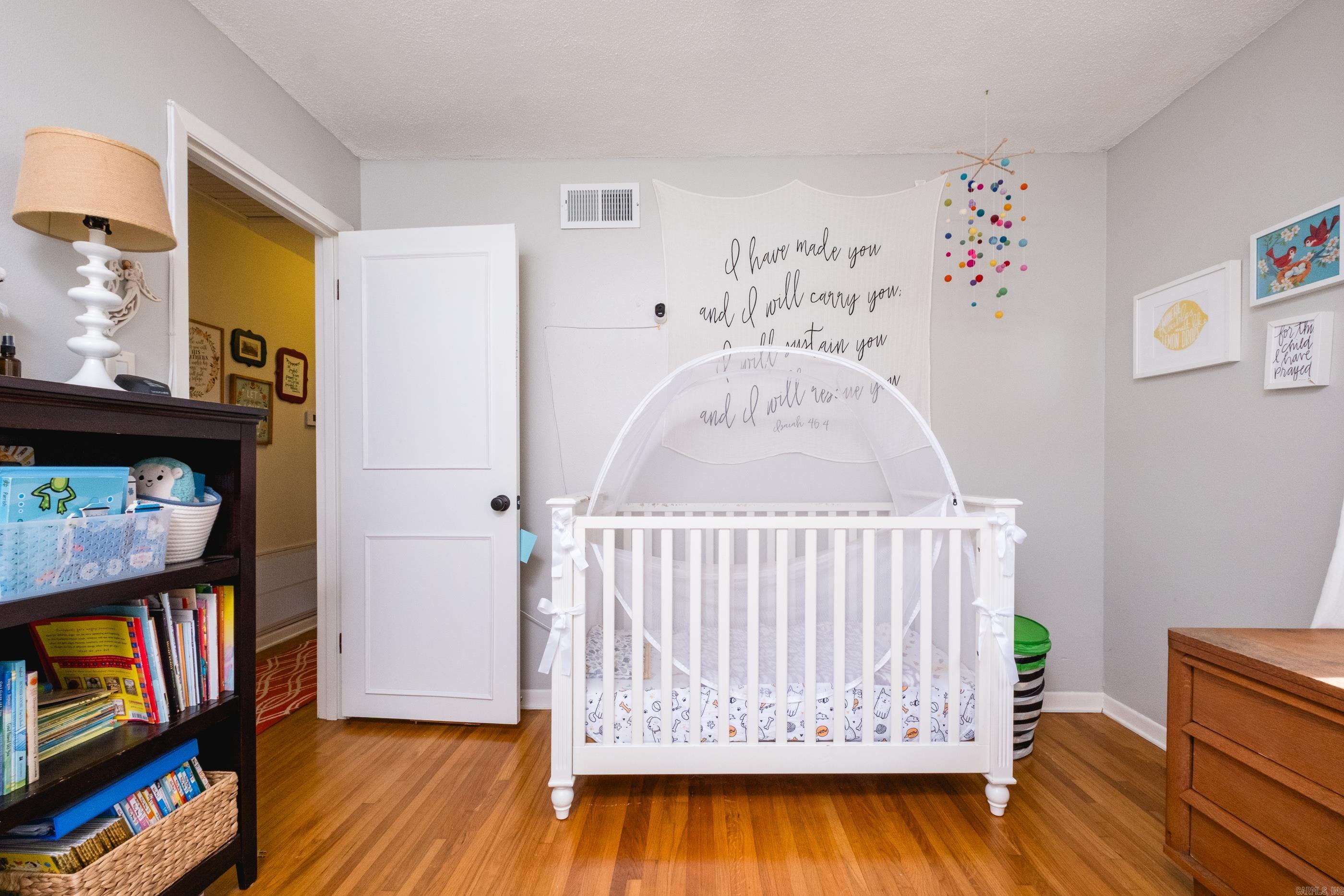 ELLIS ACRES - Residential