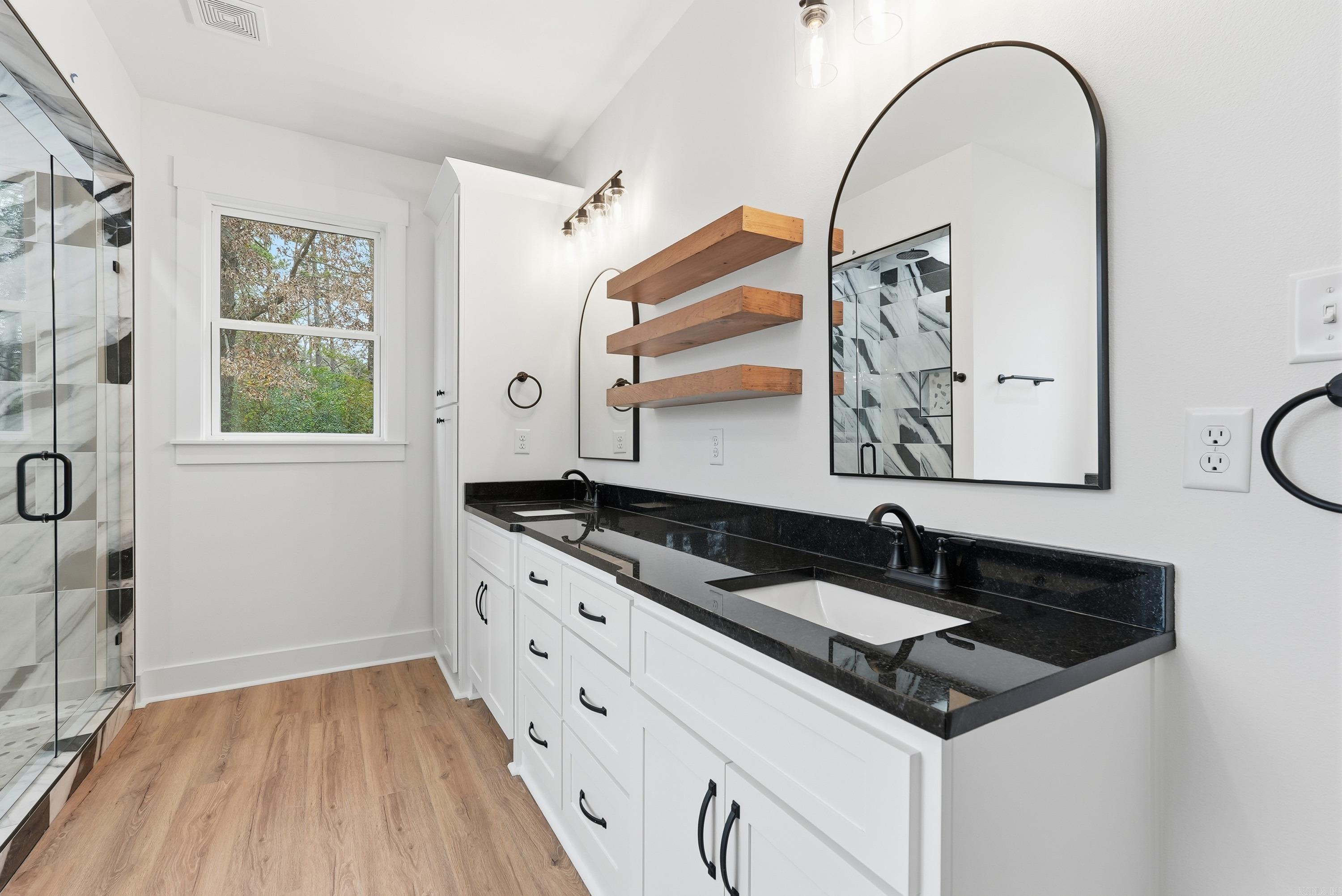 DENALI HEIGHTS - Residential