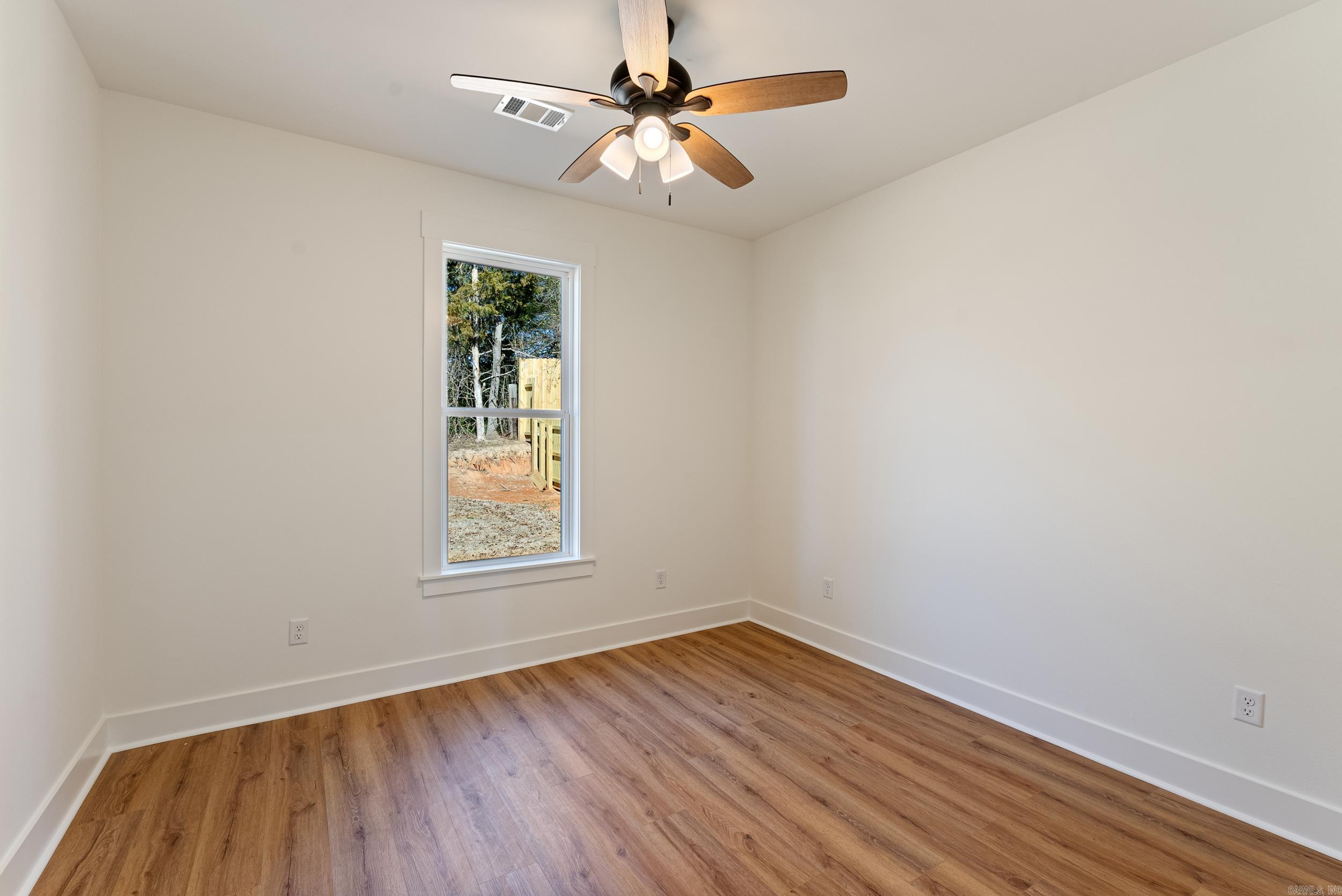 DENALI HEIGHTS - Residential