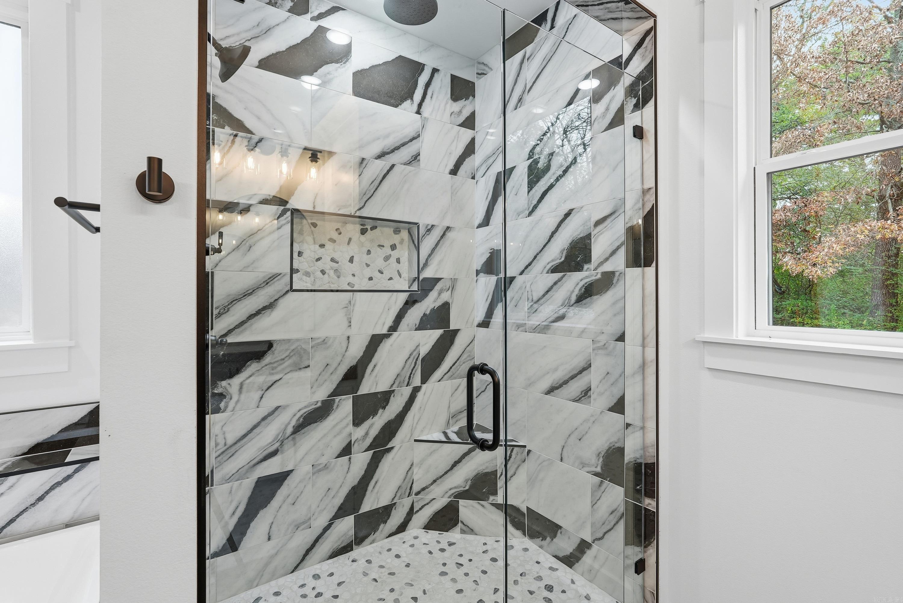 DENALI HEIGHTS - Residential