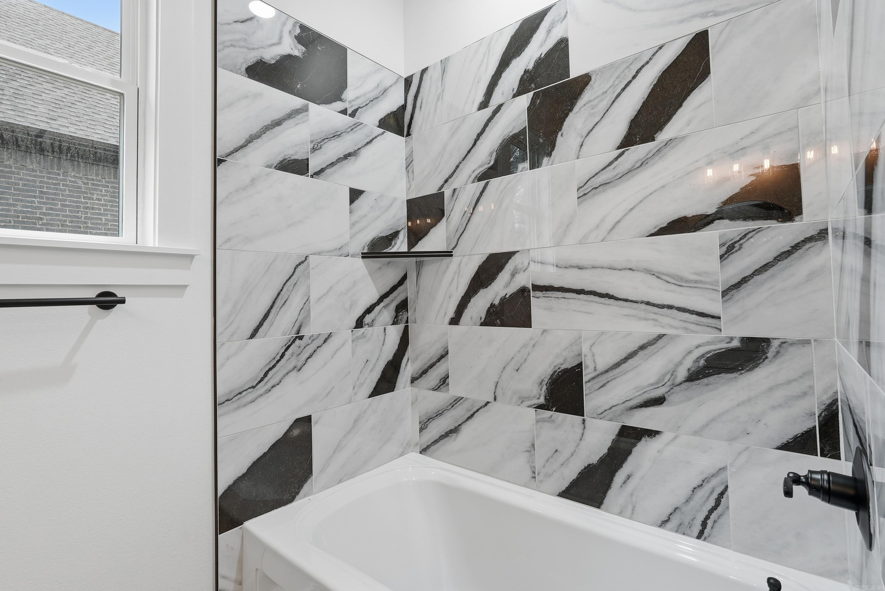 DENALI HEIGHTS - Residential