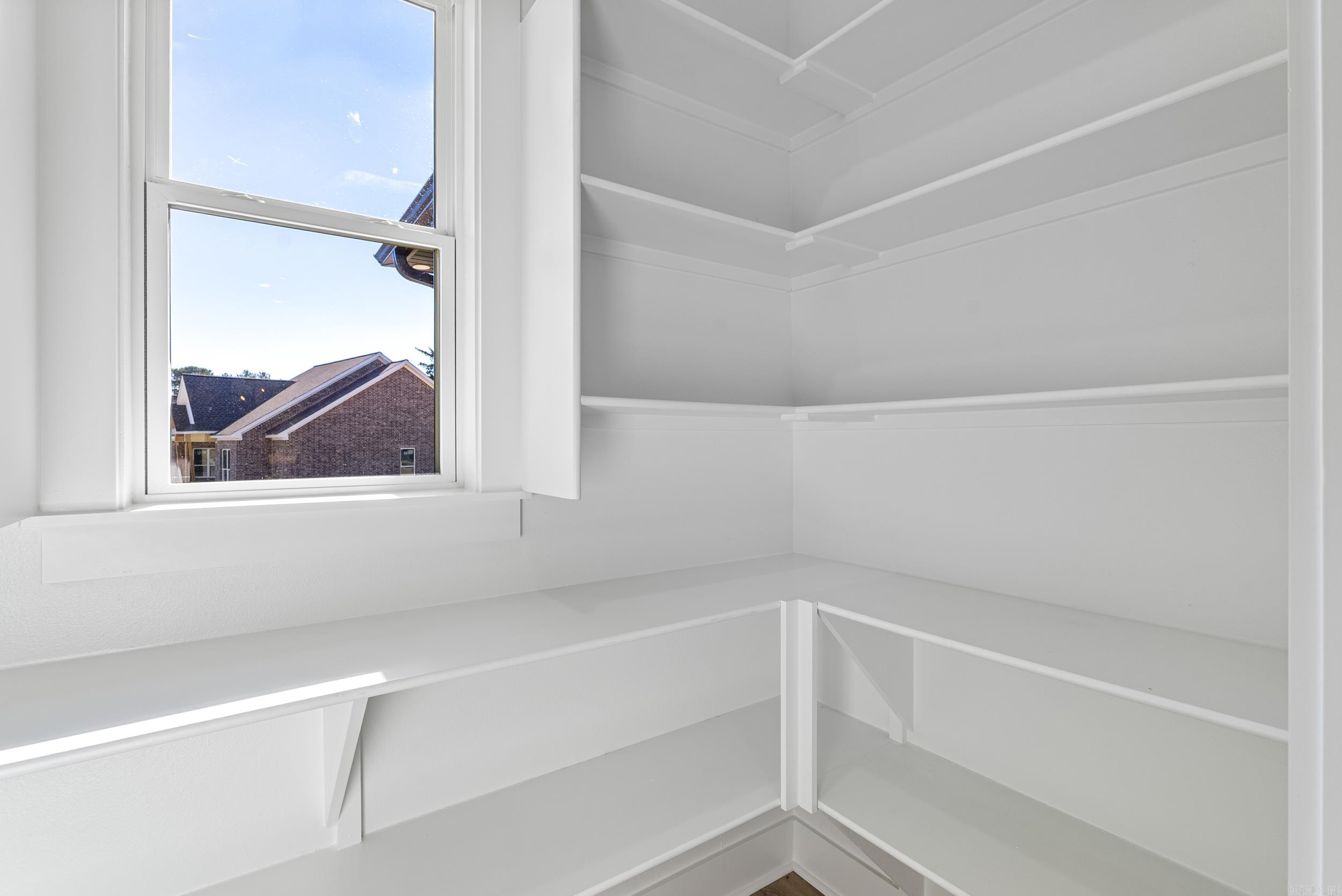 DENALI HEIGHTS - Residential