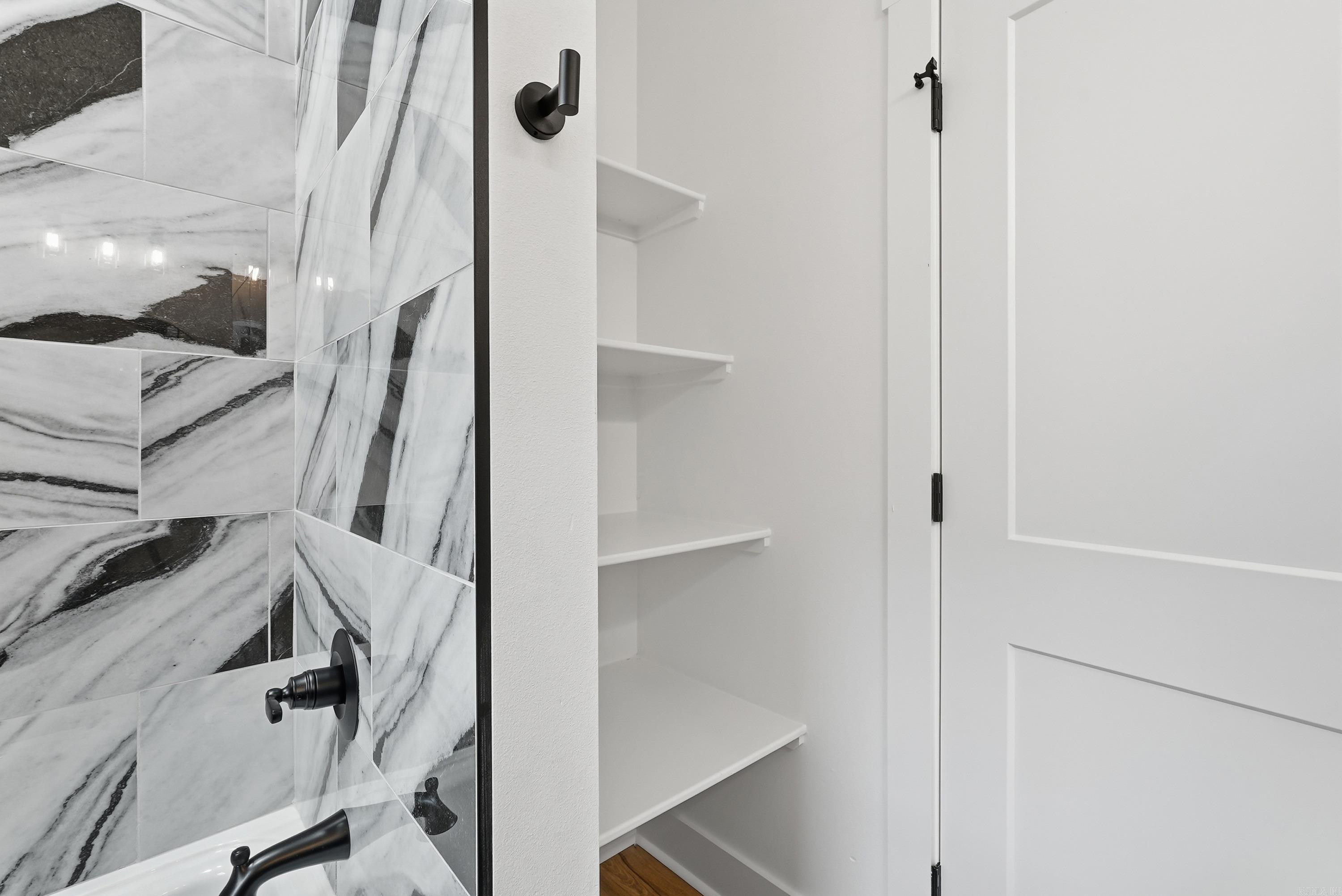 DENALI HEIGHTS - Residential