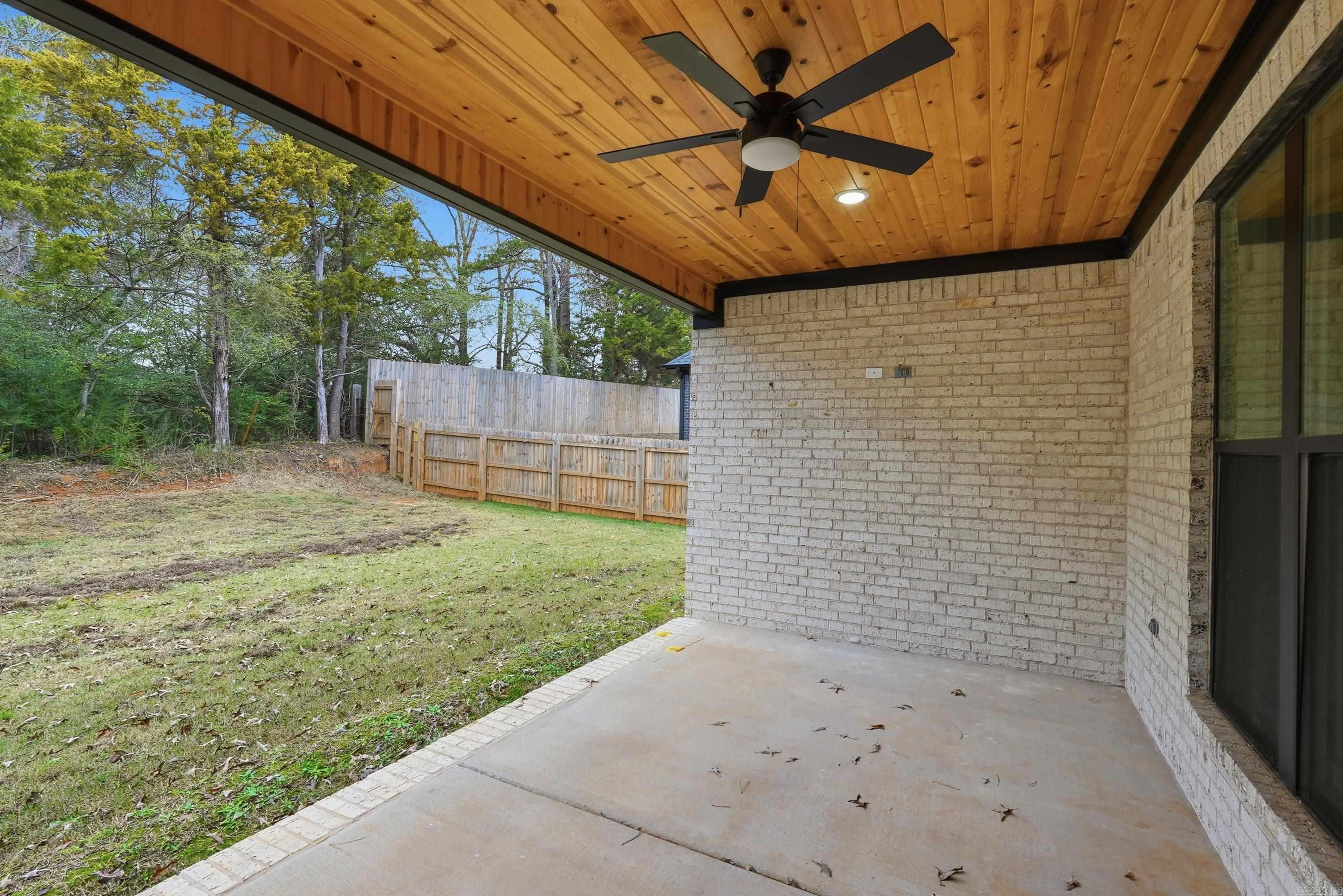 DENALI HEIGHTS - Residential