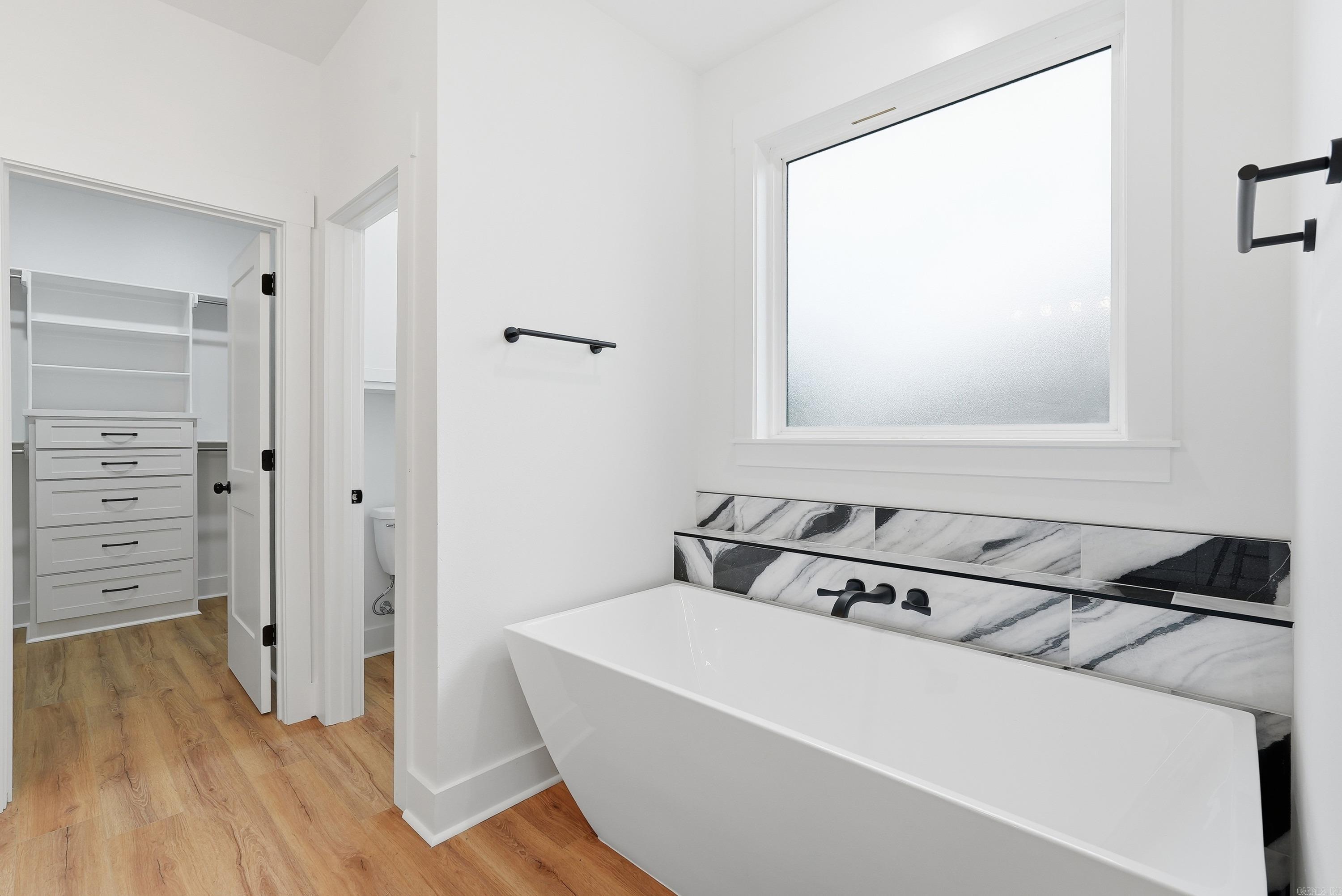 DENALI HEIGHTS - Residential