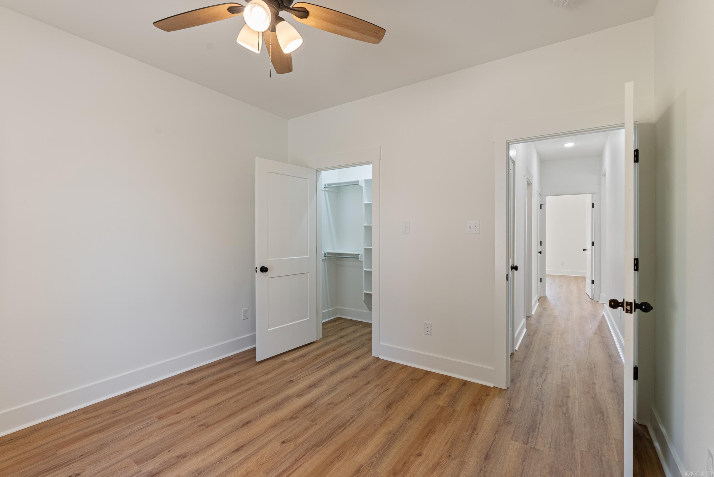 DENALI HEIGHTS - Residential