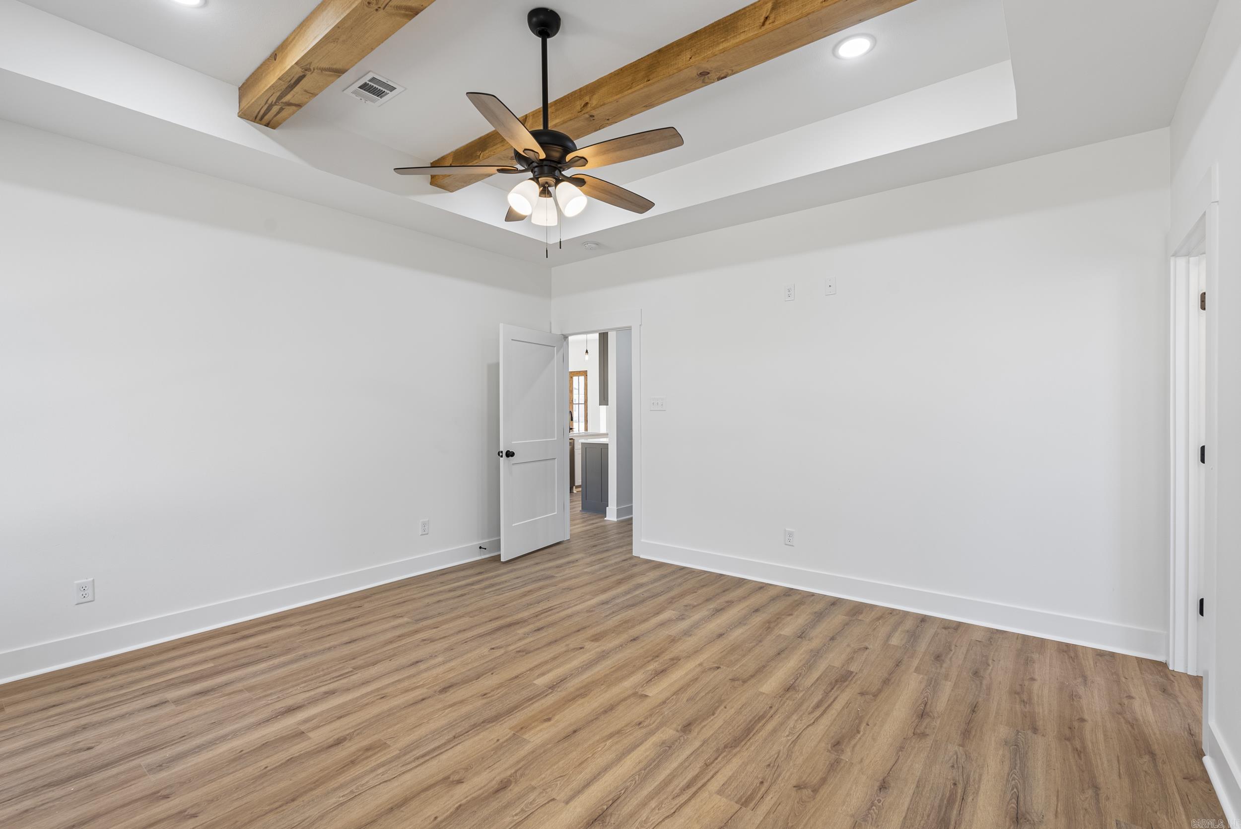 DENALI HEIGHTS - Residential