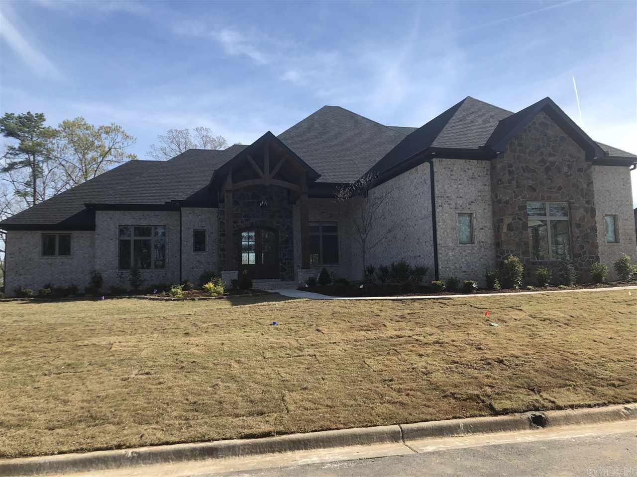FABULOUS FAMILY HOME WITH CHEF KITCHEN HAS IT ALL NOTHING TO WANT FOR MOVE IN READY